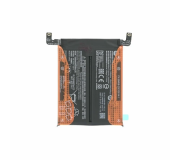 Bateria Original Xiaomi 11T Pro 5G (BM58) Service Pack (2107113SG)