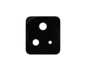 Lente de Camara Xiaomi Poco F4 5G