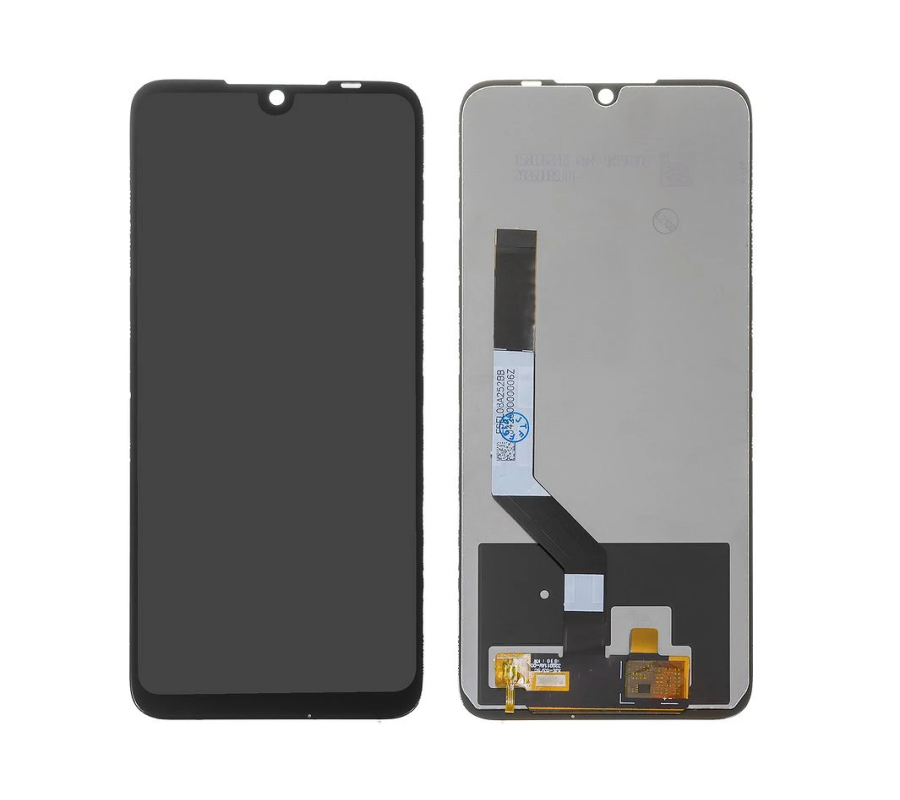 Pantalla Xiaomi Redmi A1/A1, A2/A2+ (Sin Marco). No original