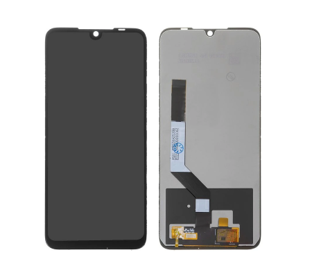 Pantalla Xiaomi Redmi A1/A1, A2/A2+ (Sin Marco). No original