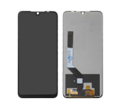 Pantalla Xiaomi Redmi A1/A1, A2/A2+ (Sin Marco). No original