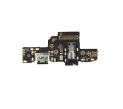 Flex conector de carga Xiaomi Poco M4 Pro 5G