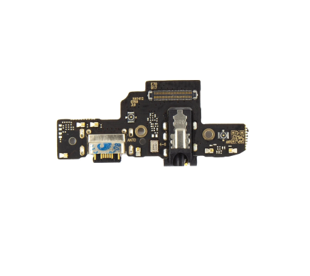 Flex conector de carga Xiaomi Poco M4 Pro 5G