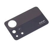 Lente de Camara Xiaomi Poco  X4 PRO 5G