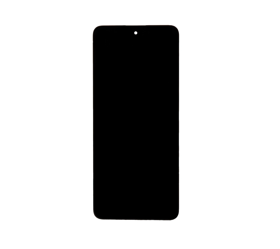Pantalla ( LCD + táctil) Xiaomi Poco X4 GT 5G (22041216G), Redmi Note 11T Pro/ Pro +.
 Compatible