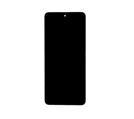 Pantalla ( LCD + táctil) Xiaomi Poco X4 GT 5G (22041216G), Redmi Note 11T Pro/ Pro +.
 Compatible