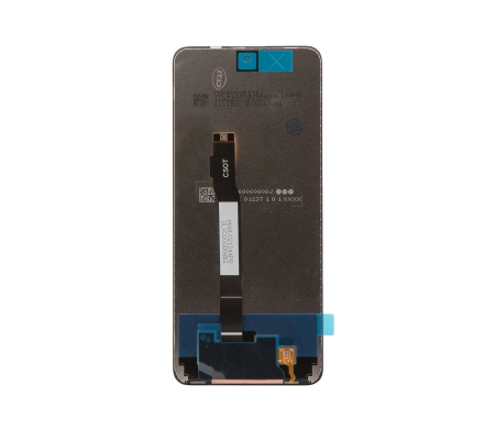 Pantalla ( LCD + táctil) Xiaomi Poco X4 GT 5G (22041216G), Redmi Note 11T Pro/ Pro +.
 Compatible