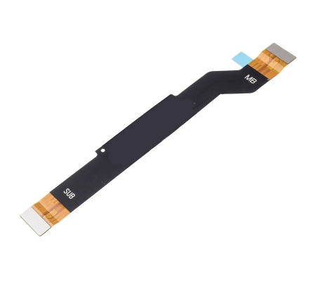 Flex Principal Interconector XIAOMI REDMI NOTE 5