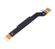 Flex Principal Interconector XIAOMI REDMI NOTE 5
