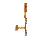 Flex Encendido On/Off , Volumen Xiaomi Mi 10T / Mi 10T Pro (M2007J3SY,M2007J3SG)