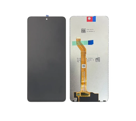 Pantalla Original Huawei Honor Magic 4 Lite / X9 / X30 (Sin Marco) Service Pack