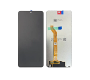 Pantalla Original Huawei Honor Magic 4 Lite / X9 / X30 (Sin Marco) Service Pack