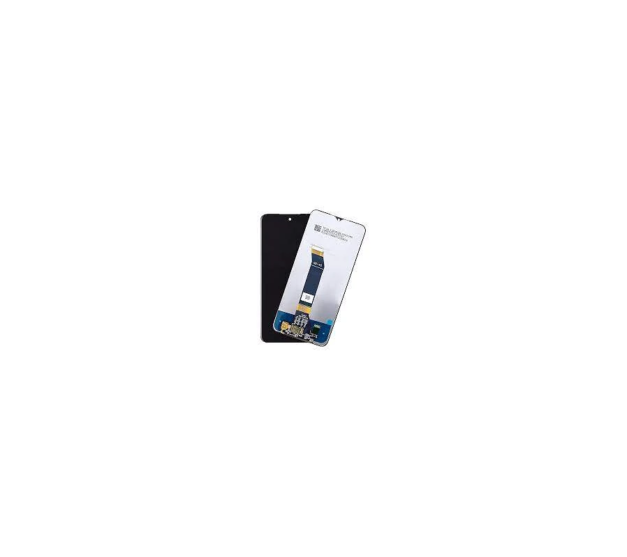 Pantalla Original Xiaomi Poco M5 (4G) / Poco M4 5G / REDMI 10 5G / Note 11E (Sin Marco) Service Pack