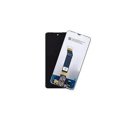 Pantalla Original Xiaomi Poco M5 (4G) / Poco M4 5G / REDMI 10 5G / Note 11E (Sin Marco) Service Pack