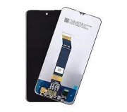 Pantalla Original Xiaomi Poco M5 (4G) / Poco M4 5G / REDMI 10 5G / Note 11E (Sin Marco) Service Pack