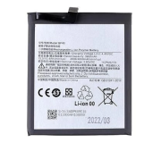 Bateria Xiaomi Mi 9T  (BP40) Compatible