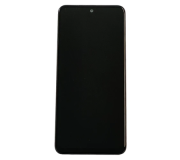 Pantalla Completa Original Xiaomi Redmi Note 11 4G (Service Pack). Model: 2201117TY