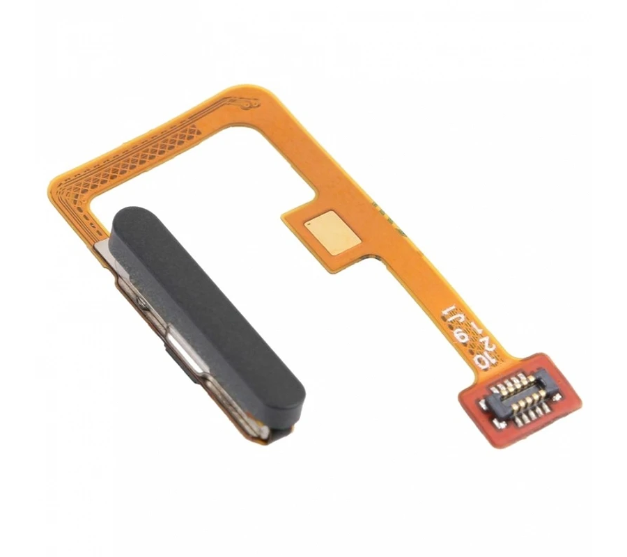 Flex Encendido con Lector de huella Xiaomi Mi 11 Lite 5G(M2101K9AG)