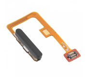 Flex Encendido con Lector de huella Xiaomi Mi 11 Lite 5G(M2101K9AG)