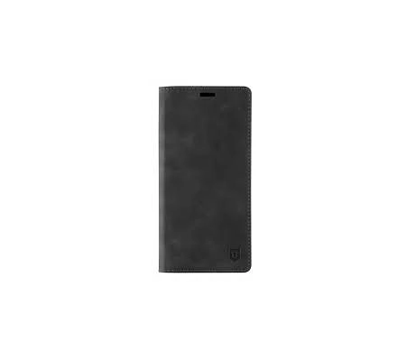 funda Tactical Xproof Motorola Edge 200