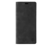 funda Tactical Xproof Motorola Edge 200