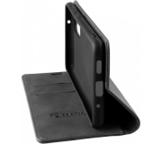 funda Tactical Xproof Motorola Edge 200