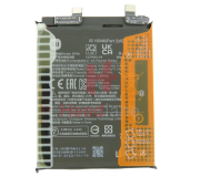 Bateria Original BP46 Xiaomi 12, 12X (2201123C) SERVICE PACK