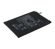 Bateria Original BM54 Xiaomi Redmi Note 9T (M2007J22G), Note 9 5G  Service Pack)