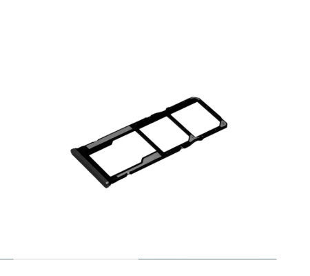 Bandeja Sim Original Xiaomi Mi Note 10 Pro (M1910F4S) Service Pack