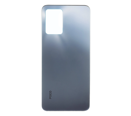 Carcasa Trasera Xiaomi Poco F4 5G (22021211RG)