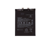 Bateria BP45 Xiaomi 12 Pro (2201122C) Compatible