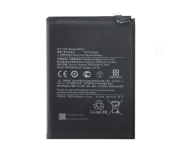 Bateria Original BN5C Xiaomi Poco M4 Pro 5G (21091116AG) Service Pack