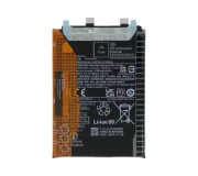 Bateria Original BP4B Xiaomi 12 Lite (2203129G) Service pack