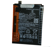 Batería Original BN5J Poco X5 5G, Redmi Note 12 5G (Service Pack)