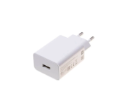 Adaptador de corriente original Xiaomi MDY-11-EZ USB 33W (Service Pack)