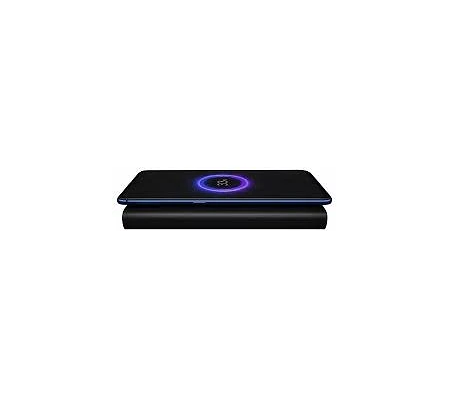 Batería Externa Xiaomi Mi Wireless Power Bank 10000 mAh (BHR5460GL)