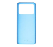 Carcasa Trasera Xiaomi Poco M4 Pro (2201117PG)
