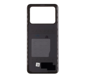 Carcasa Trasera Xiaomi Poco M4 Pro (2201117PG)