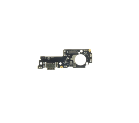 Flex conector de carga Xiaomi Poco M5 (22071219CI)