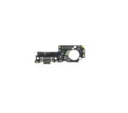 Flex conector de carga Xiaomi Poco M5 (22071219CI)