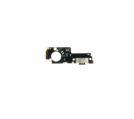 Flex conector de carga Xiaomi Poco M5 (22071219CI)