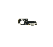 Flex conector de carga Xiaomi Poco M5 (22071219CI)
