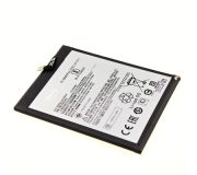 Bateria Xiaomi Poco M4 5G / Poco M5 (BN5H) compatible