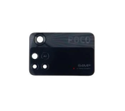 Lente de Camara Xiaomi Poco M4 Pro 4G