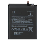 Batería Original BN46 Xiaomi Redmi Note 8T (Service Pack)