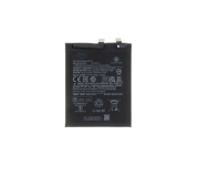 Bateria BP4G Xiaomi 13 (2211133G) compatible