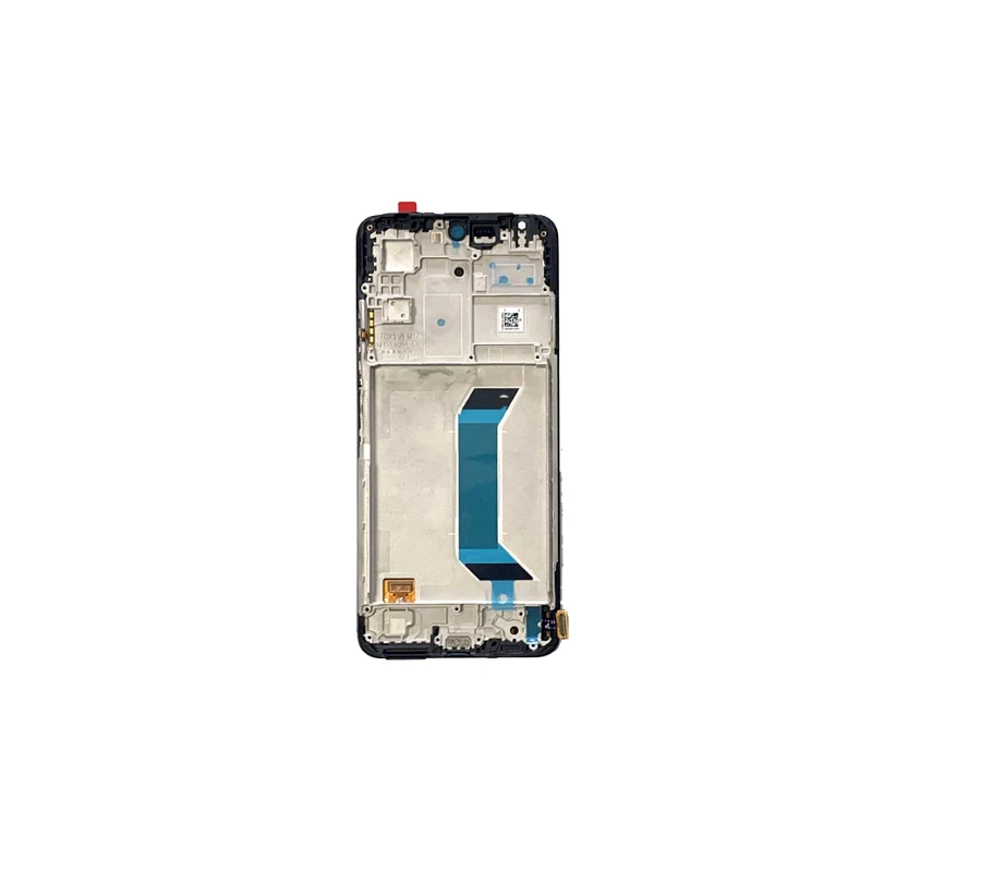 Pantalla completa Original Xiaomi Poco X5 5G (22111317PG), Redmi Note 12 5G (22111317I). Service Pack