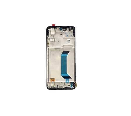 Pantalla completa Original Xiaomi Poco X5 5G (22111317PG), Redmi Note 12 5G (22111317I). Service Pack