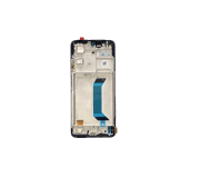 Pantalla completa Original Xiaomi Poco X5 5G (22111317PG), Redmi Note 12 5G (22111317I). Service Pack
