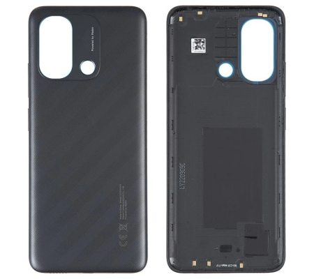 Carcasa Trasera Xiaomi Redmi 12C (22120RN86G)